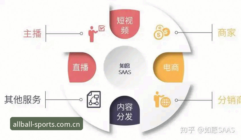 有球体育app下载 揭秘有球体育app下载背后的真相:老用户实测分享你不知道的体验细节