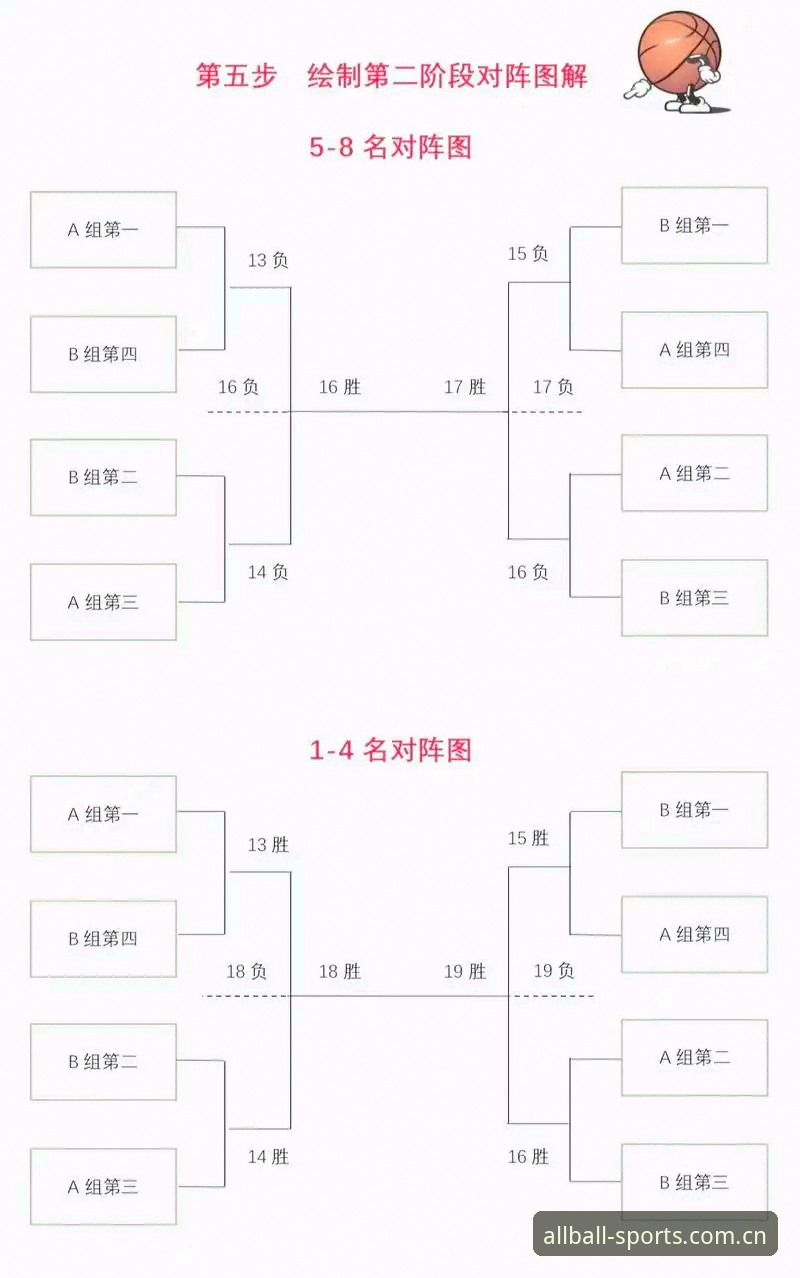 有球体育使用教程 有球体育全站观赛指南:深度解析皇马主席选举背后的行业变局