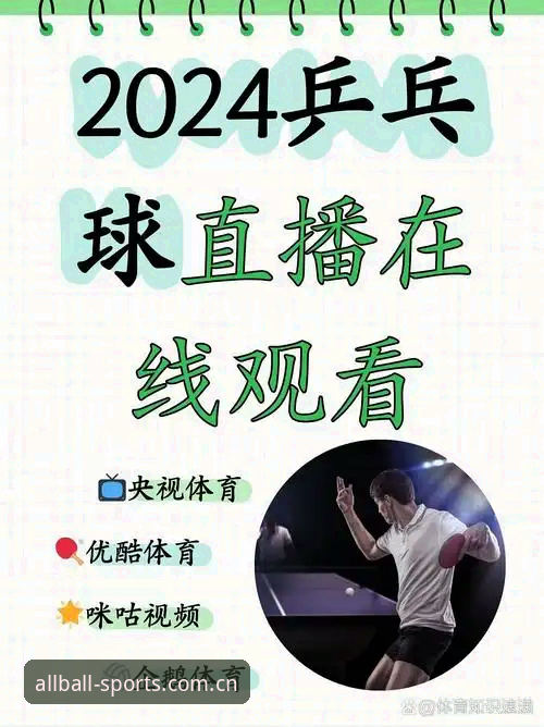 有球体育全站使用完整指南：从下载到畅享直播的实用经验分享
