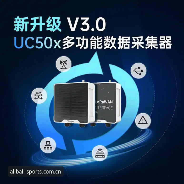 有球体育使用教程 有球体育使用教程全新升级:v3.0.1版本上线,破解登录密码找回难题的独家攻略