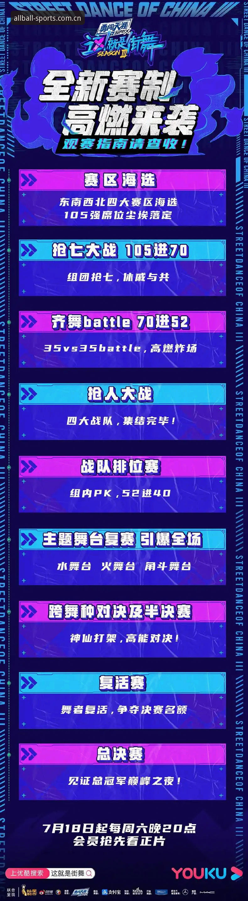 有球体育使用教程 有球体育使用教程全新升级:v3.0.1版本上线,破解登录密码找回难题的独家攻略